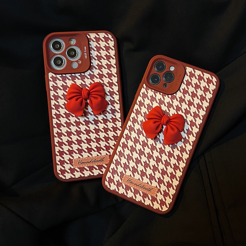 Ốp điện thoại da cừu cho iPhone 13Pro Max 13Pro 13 12ProMax 12Pro 12Mini 11 Pro Max IX Xs Max XR iPhone 7 8 Plus
 | BigBuy360 - bigbuy360.vn