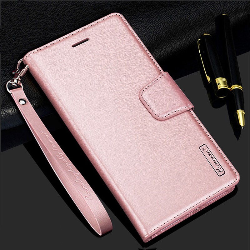 Flip Case Xiaomi 10T Lite Mi POCO X3 NFC Mi 10T Pro Mi Note 10 Lite Mi 10 Lite Mi POCO X3 NFC Redmi 10X Pro 5G Redmi Note 9 Pro 5G Redmi 9 9A 9C Redmi Note 8 Pro Stand PU Leather Phone Case Cover