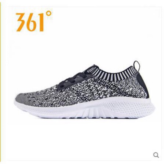 giầy nam 361