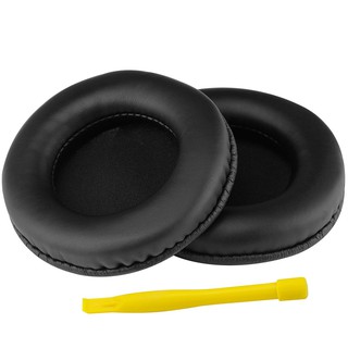 Tai nghe Sony MDRMA300 (MDR-MA300)