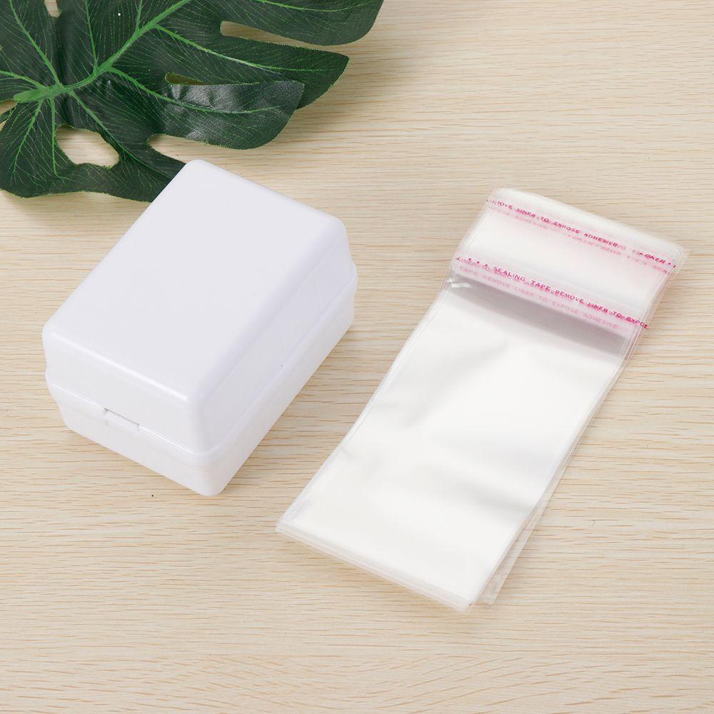 PISTA Topper Cắm Trang Trí Bánh Chữ Happy Birthday