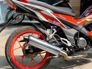 LON CBR REDLEO