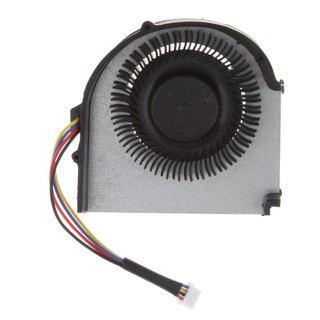 Quạt CPU laptop Lenovo X220 X230