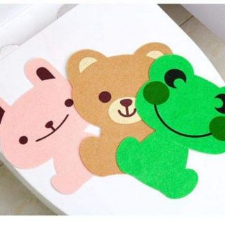 MIẾNG DÁN KHỬ MÙI NHÀ VỆ SINH
