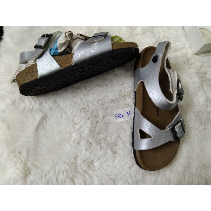 giày lười korea | BigBuy360 - bigbuy360.vn