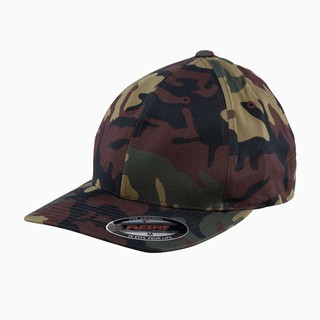 LEVI'S - Nón Nam 38021-0158  