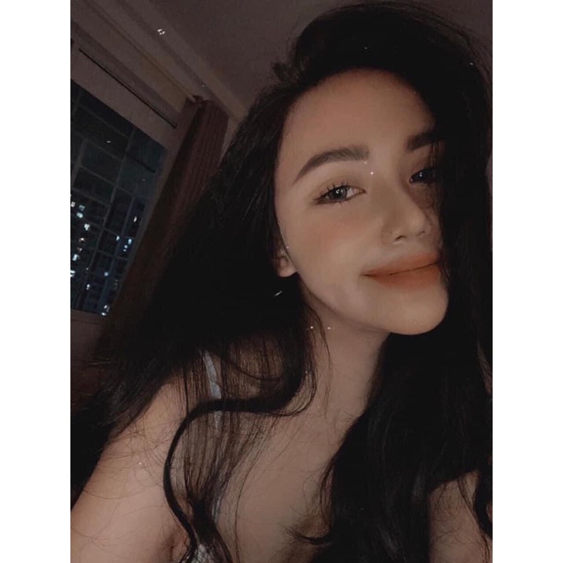 chì mày phẩy sợi | BigBuy360 - bigbuy360.vn