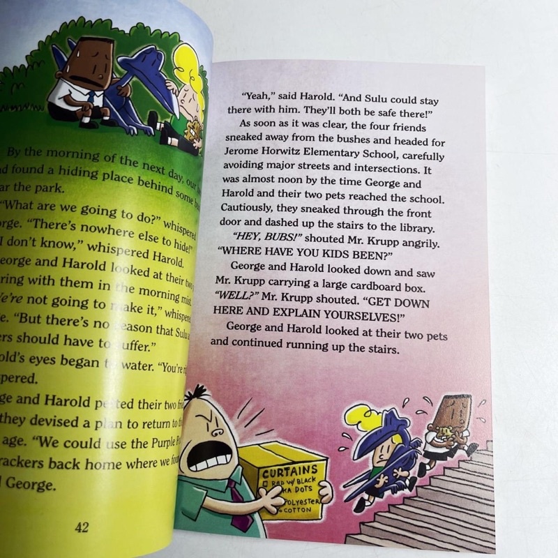 CATAIN UNDERPANTS 12Q