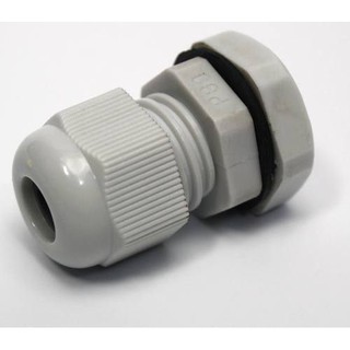 PG13.5-Ốc siết cáp nhựa