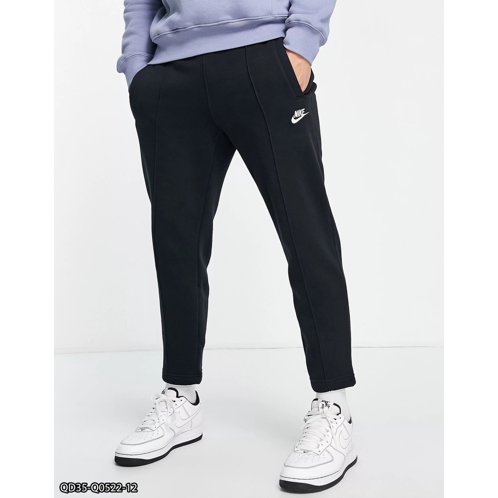 Quần dài thể thao vải chân kua chính phẩm xịn QD35 - thể thao nam VNXK