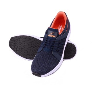 Giày Slipon Furo, hàng hãng nguyên hộp túi, giày nam siêu nhẹ, chạy tập được.