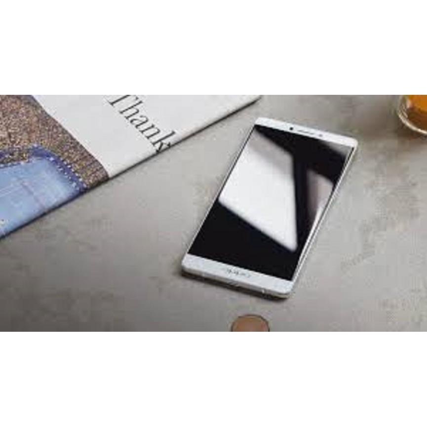 điện thoại Oppo R7 Plus 2sim ram 6/64G Chính Hãng, Màn 6inch, cấu hình CPU siêu Cao Cấp, đánh mọi Game nặng chất BC 01
