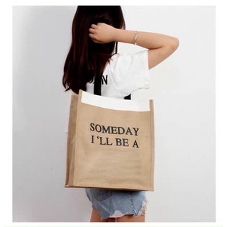 TÚI CÓI SOMEDAY