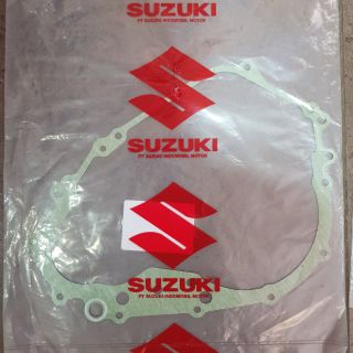 Ron nắp lốc nồi Satria Fi - Raider Fi chính hãng