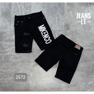 Quần Jean Mikenco New 💥💥💥