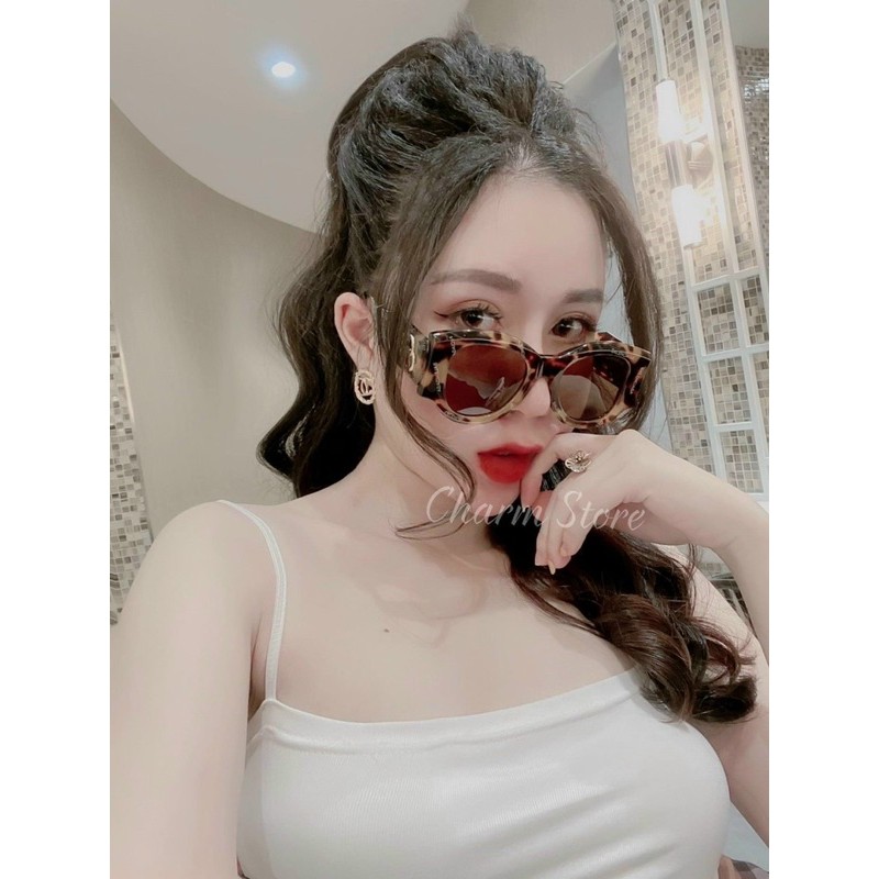 Kính Balen Dáng Bầu | BigBuy360 - bigbuy360.vn