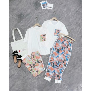 SET THỂ THAO NỮ SIÊU ĐẸP