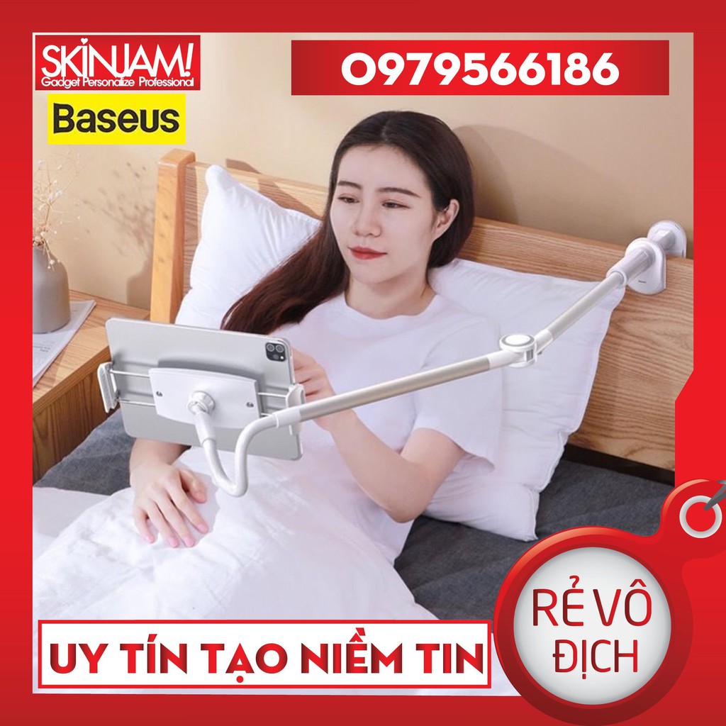 Kẹp Ipad Baseus Otaku Life | WebRaoVat - webraovat.net.vn