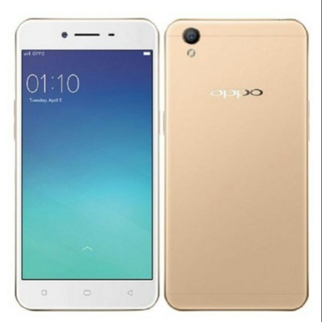 Điện thoại Oppo A37 - Neo 9. Máy 99%