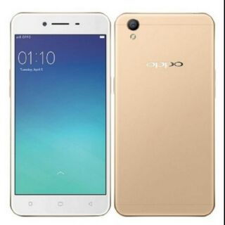 Điện thoại Oppo A37 - Neo 9. Máy 99%
