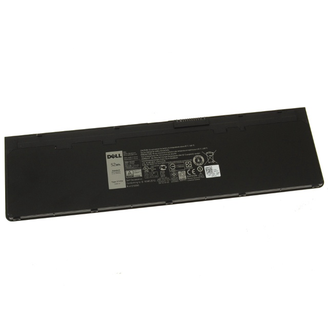 PIN DELL LATITUDE E7240 E7250 ZIN