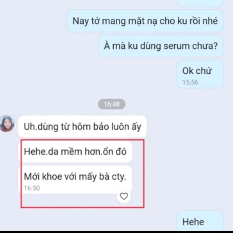 Serum dưỡng da chống lão hoá Daily Beauty Age Away Vitalizing Ampoule | BigBuy360 - bigbuy360.vn