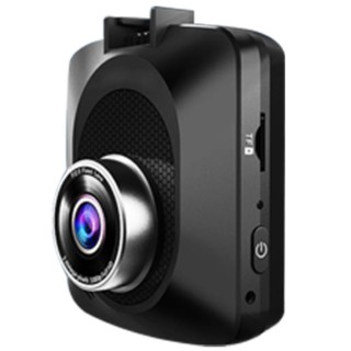 Camera Hành Trình Vietmap C62