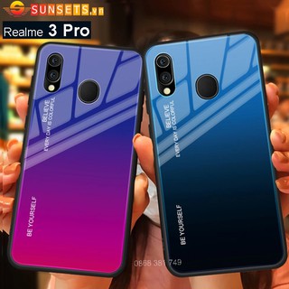Ốp lưng Realme 3 Pro