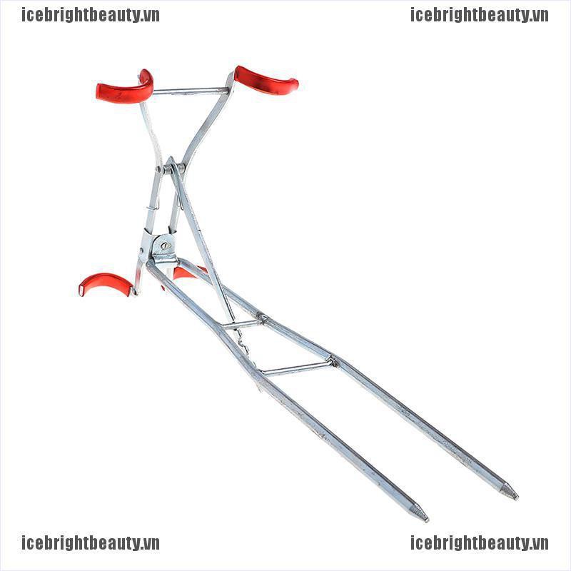Giá đỡ cần câu cá tiện lợi