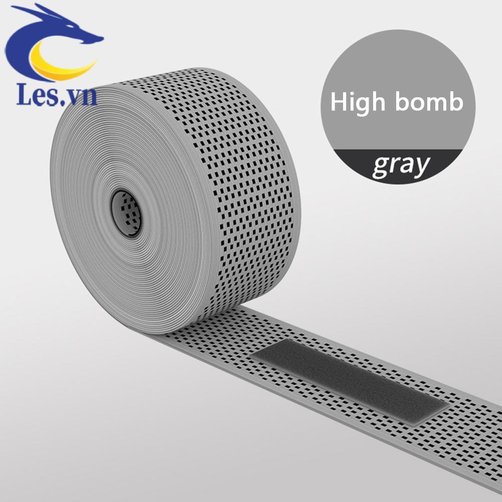 Set 2 Cuộn Dây Quấn Tay Tập Boxing / Muay Thái