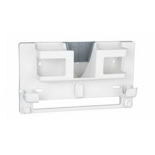 Kệ treo bàn ủi đa năng ts-5249