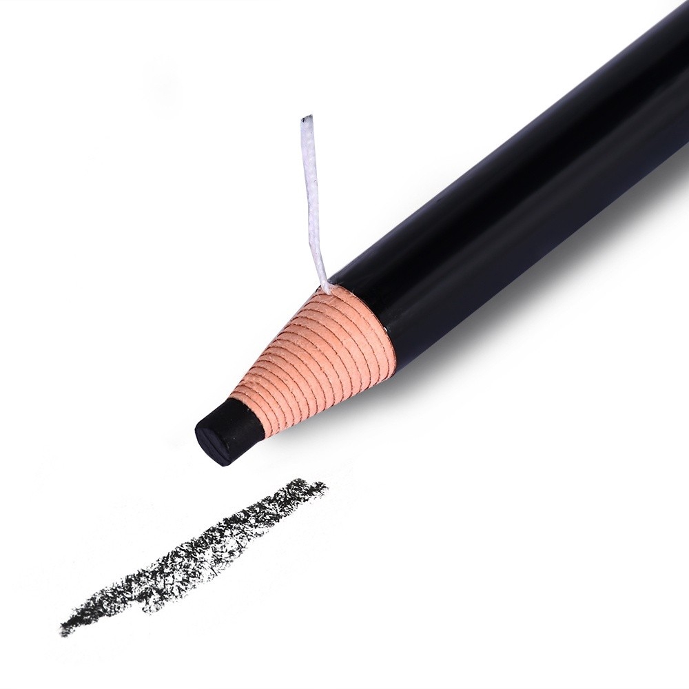 Bút Chì Kẻ Lông Mày Vĩnh Viễn Không Thấm Nước | BigBuy360 - bigbuy360.vn