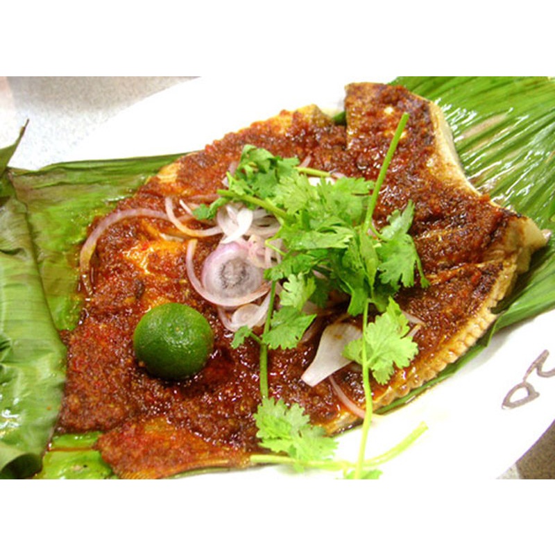 Bột Nghệ Đại Đồng Thuận 100g
