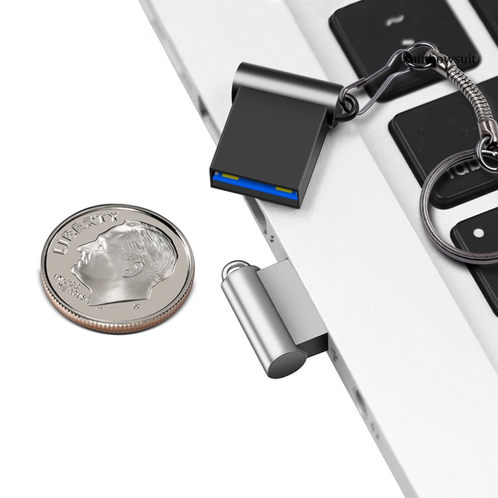 Usb 3.0 8/16/32/64GB Tốc Độ Cao Cho Xe Hơi