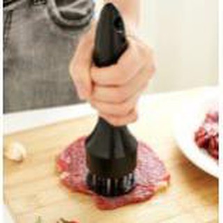 Dụng cụ dần thịt thông minh meat tenderizer - mbs24h n1055