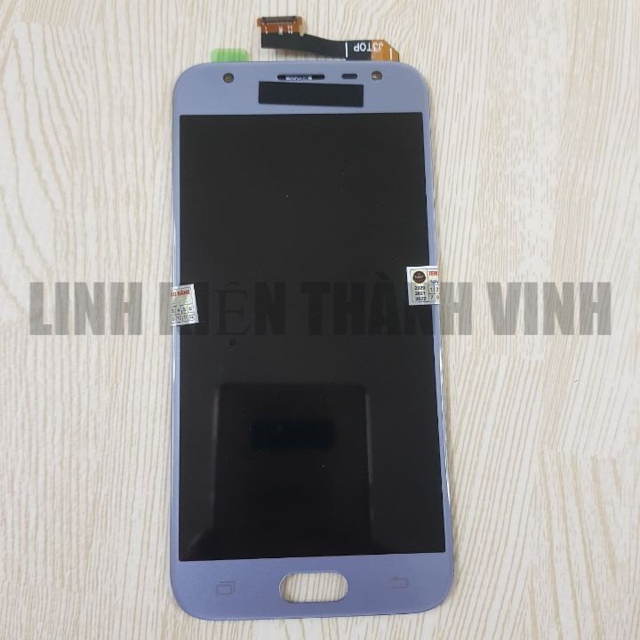 Màn hình Samsung J330 / J3 Pro - -