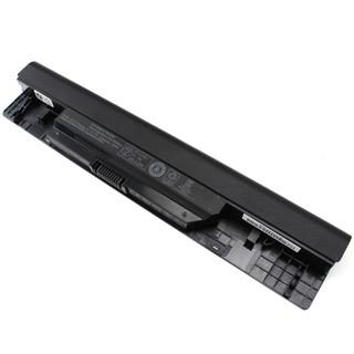🎁 pin laptop dell 1564 - 6 cell - inspiron 1464 1564 1764