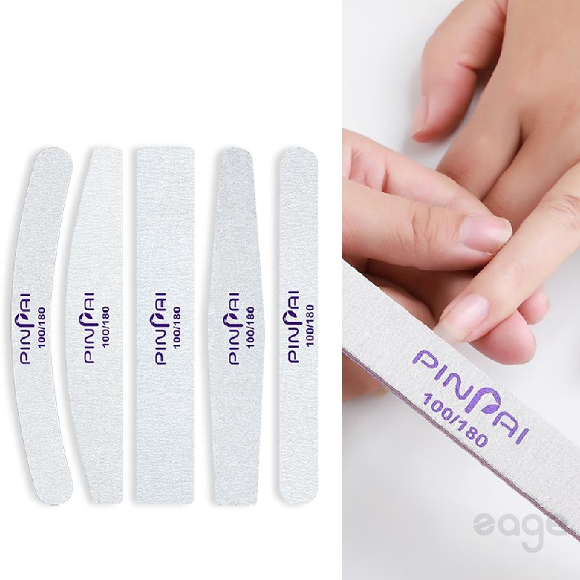 Cây dũa móng tay lấp lánh