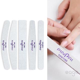 Cây dũa móng tay lấp lánh