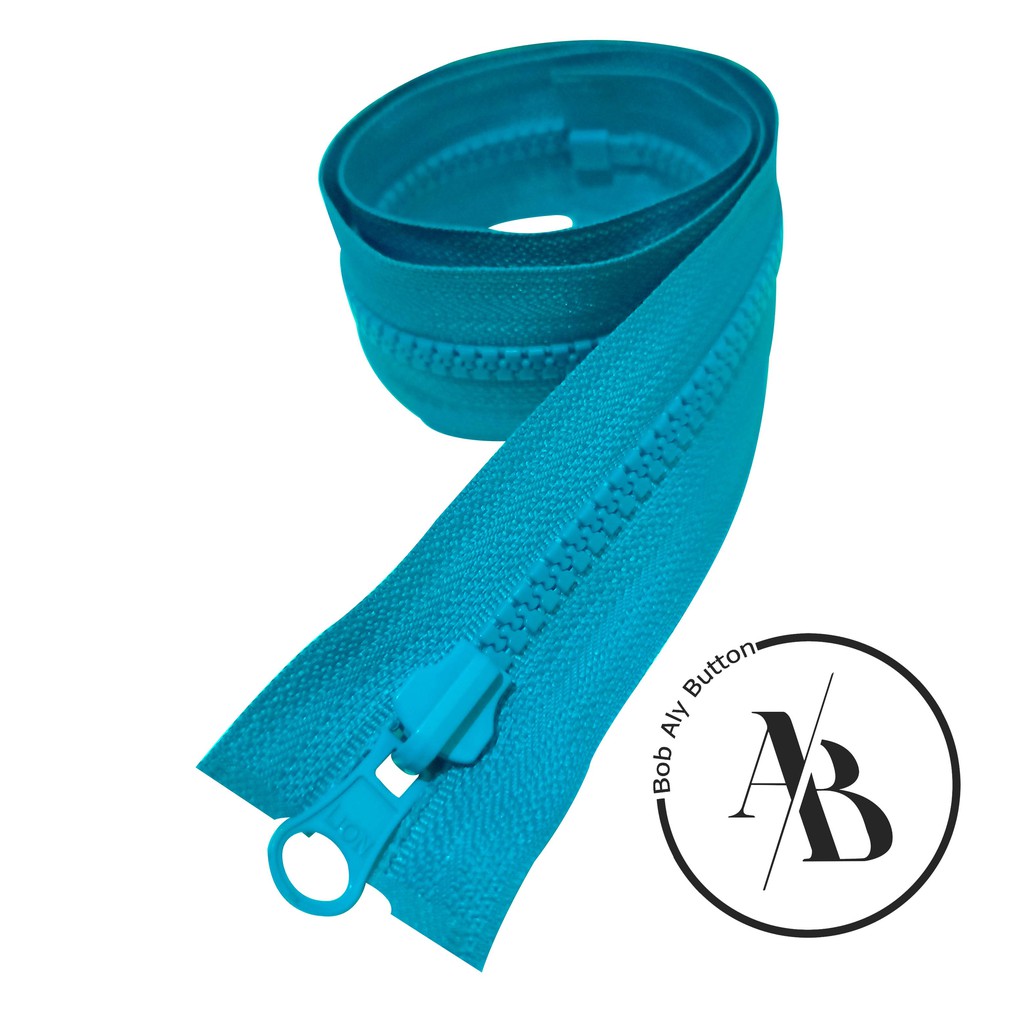 Áo Khoác Vislon Bolak Dài 40 cm Vs 16 Blue Turkish 550