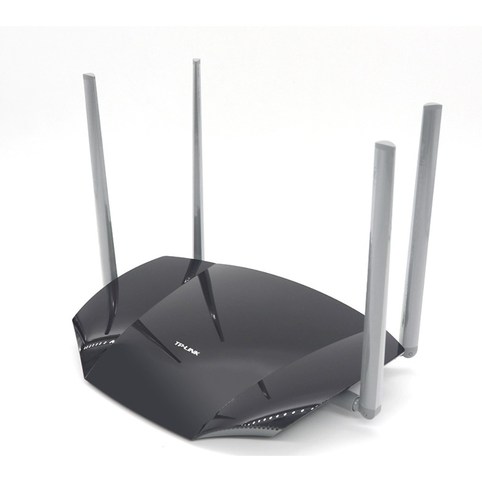 Router Wifi TP-Link TL-XDR3020 AX3000M chuẩn Wifi 6 cổng Gigabit tặng kèm cáp RJ45 | BigBuy360 - bigbuy360.vn