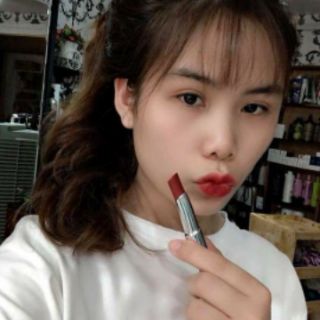 Son thỏi Love M.O.I Hồ Ngọc Hà