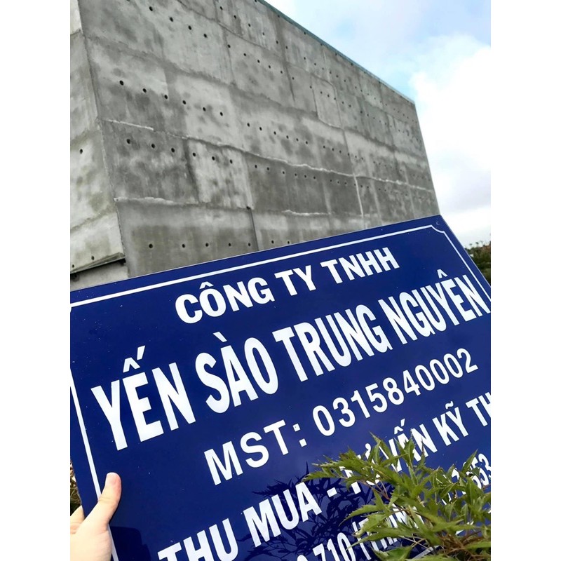 [Táo+ Đường] Tổ yến, yến xào nguyên chất 10g