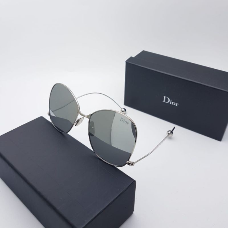 Kính Mát Dior Thời Trang Cho Nữ