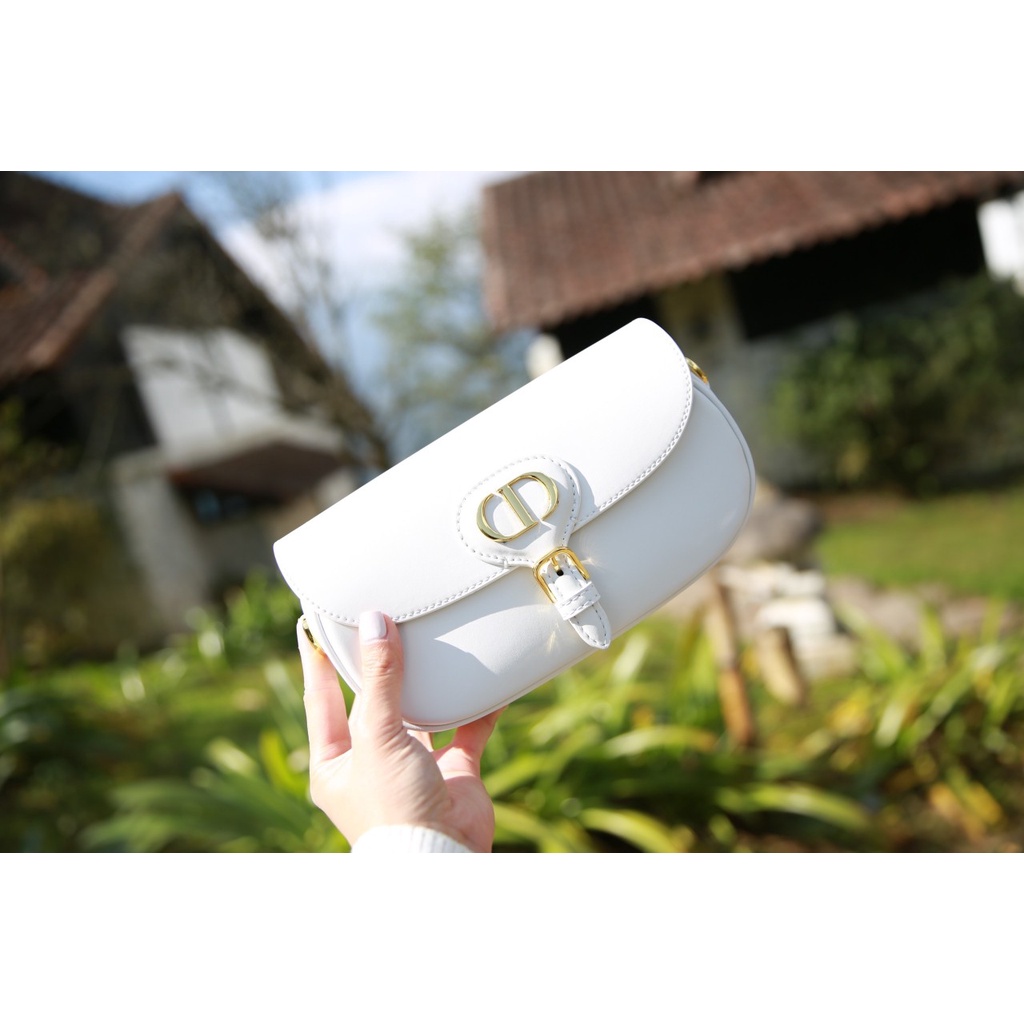 TÚI NỮ DIOR BOBBY NEW SPSL