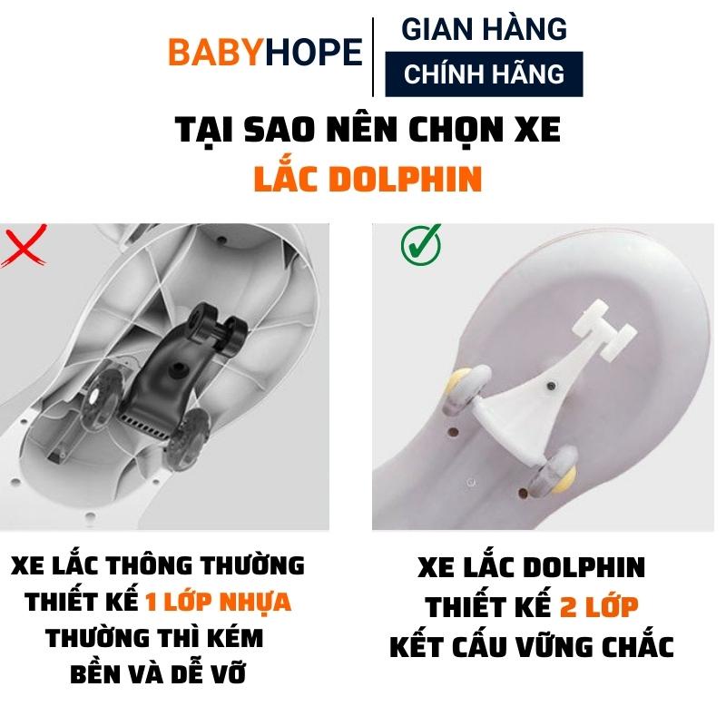 Xe lắc cho bé có nhạc, tựa lưngCAO CẤPxe lúc lắc cho bé 1 3 tuổi