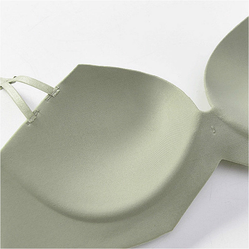 Bộ đồ lót thời trang không gọng kiểu quyến rũ cho bạn gái (có bán lẻ) | BigBuy360 - bigbuy360.vn