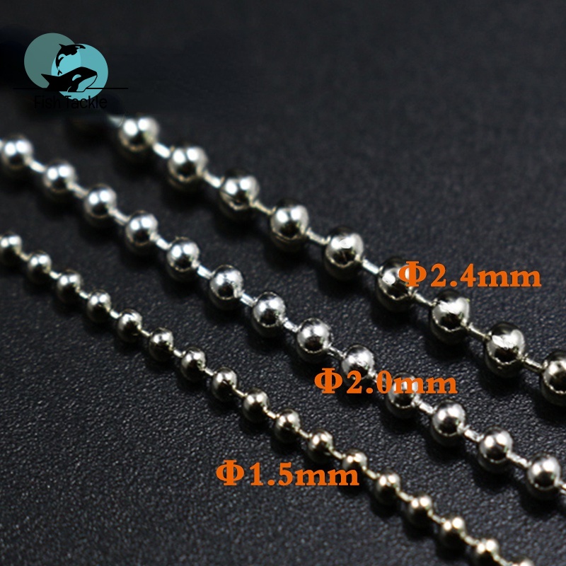 Dụng Cụ Buộc Dây Câu Cá Bằng Thép Không Gỉ Tiện Dụng