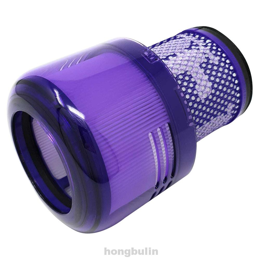 Phụ Kiện Lưới Thay Thế Cho Máy Hút Bụi Dyson V11 Sv14