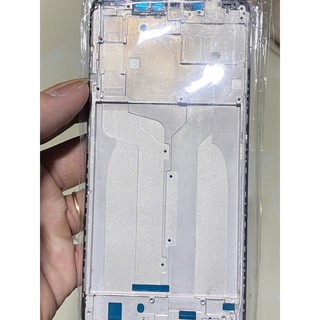 Benzen sườn xiaomi redmi note 6 pro